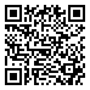  Авторизоваться через Telegram-бота 